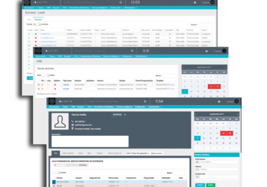 crm-omnium-lead-management