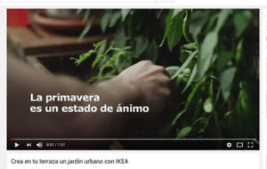 marketing-emocional_ikea