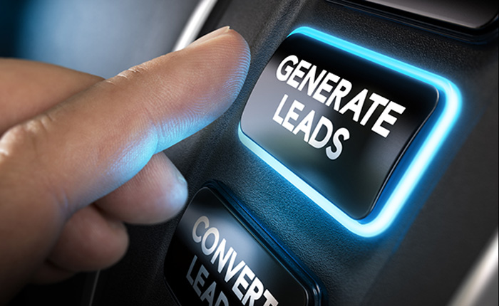 lead-management-para-conseguir-ventas